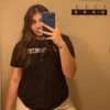 adriannasoliz08